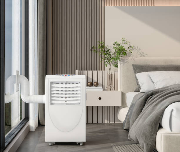 Best HVAC Cleaning Services  in Marshall, MN
