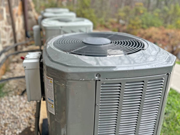 Affordable Air Conditioning Repair in Marshall, MN